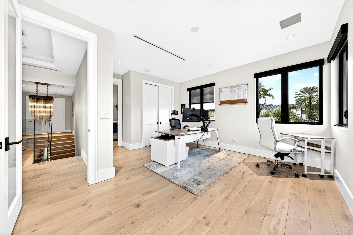 Rio Vista - Residential