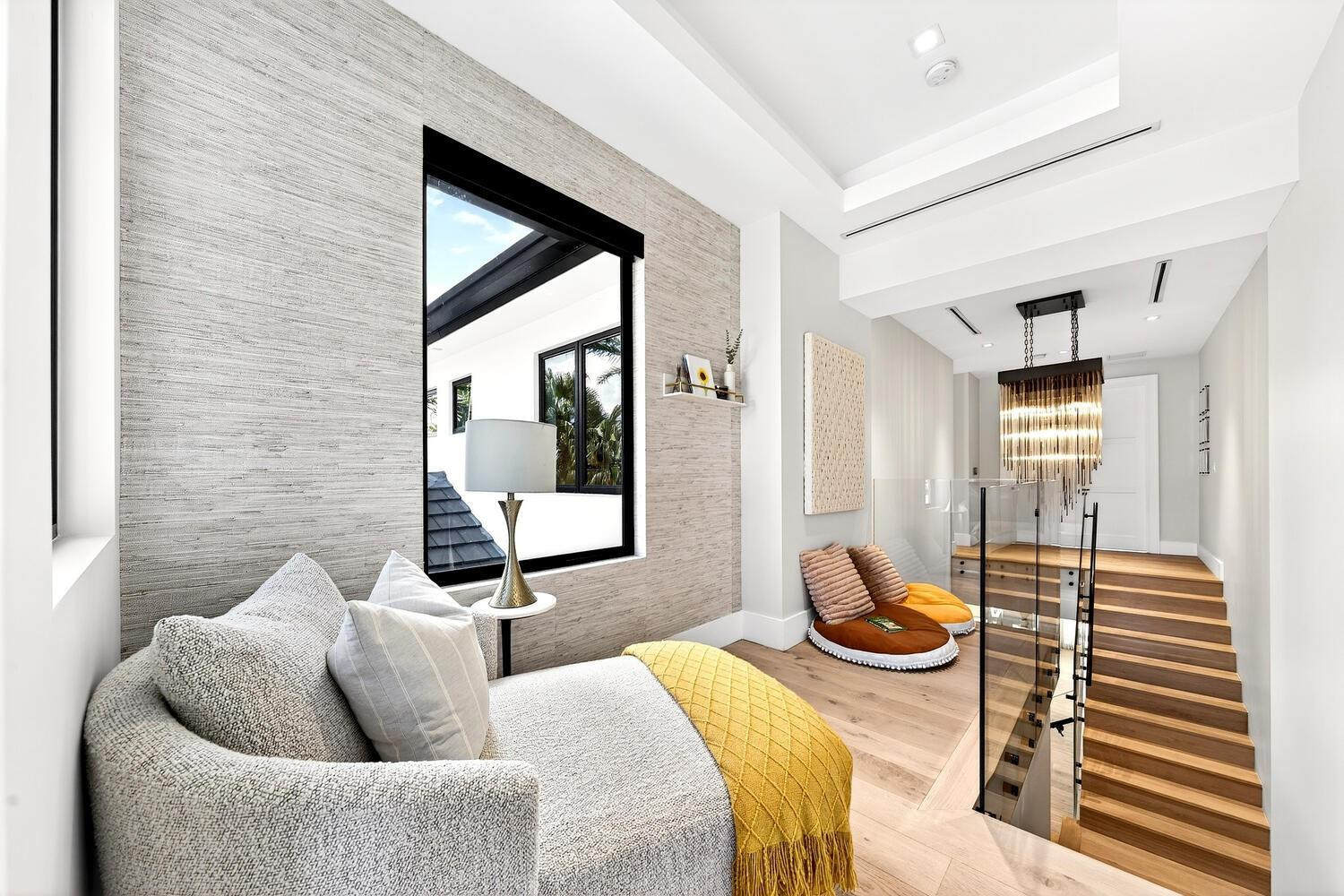 Rio Vista - Residential