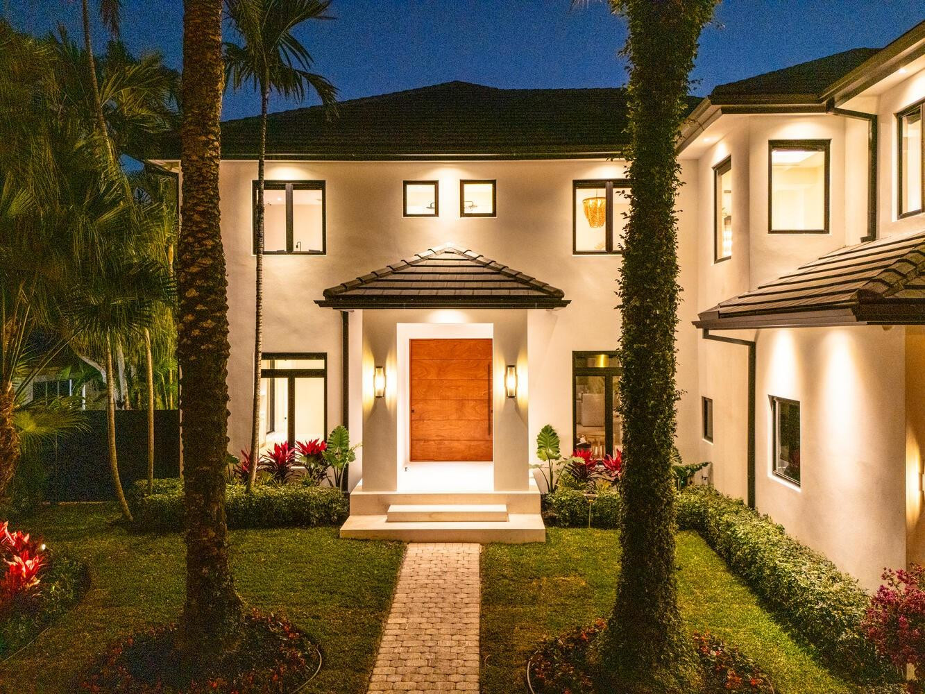 Rio Vista - Residential