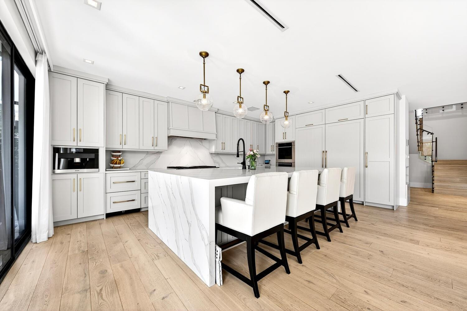 Rio Vista - Residential