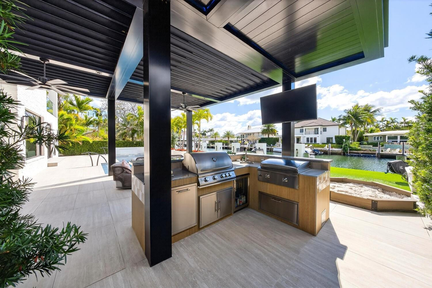 Rio Vista - Residential