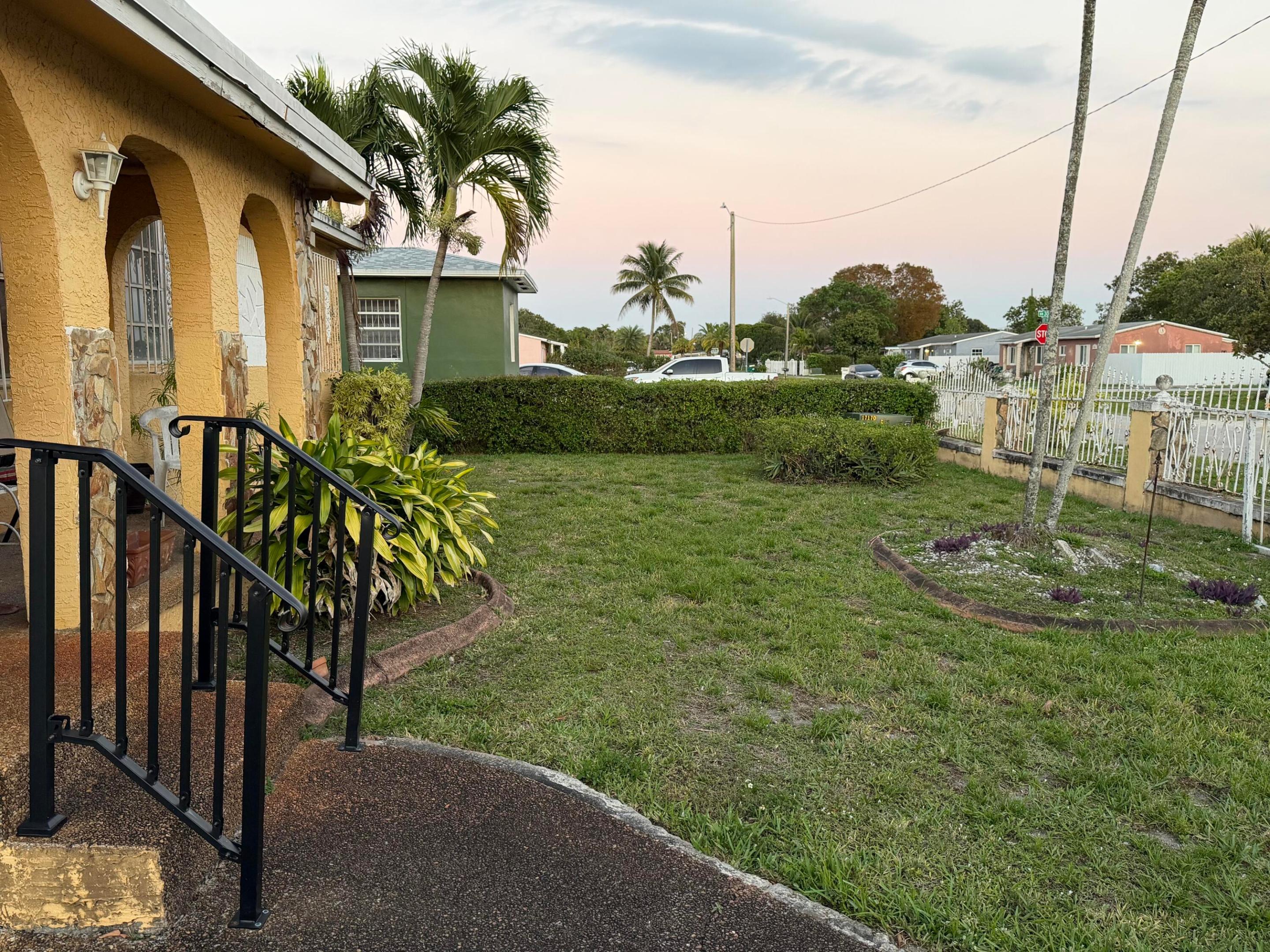 3011 NW 157th Terrace