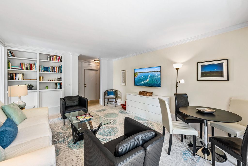 Photo of 455 Worth Avenue #201, Palm Beach, FL 33480 (MLS # B26028104)