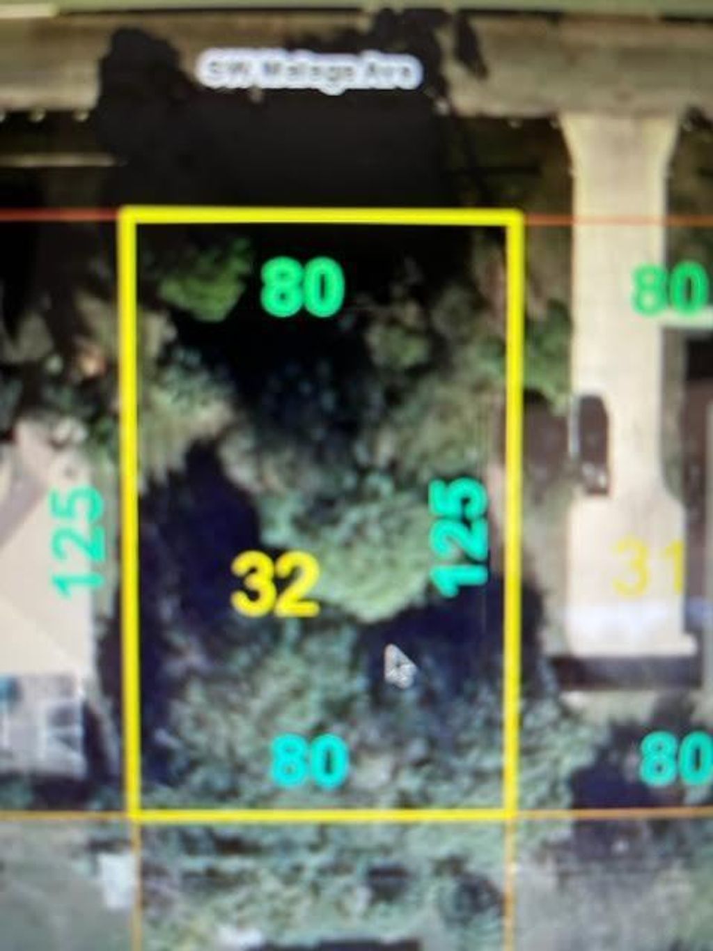 Photo of 1254 SW Malaga Avenue, Port Saint Lucie, FL 34953 (MLS # R10763575)