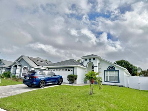 134 Dillon Way Davenport FL 33897