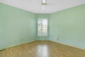 MEADOW LAKE - Residential