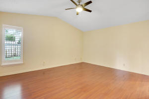 MEADOW LAKE - Residential