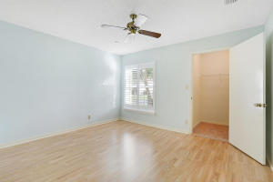 MEADOW LAKE - Residential