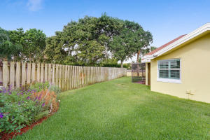 MEADOW LAKE - Residential