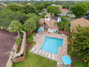 MEADOW LAKE - Residential