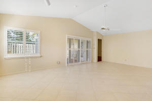 MEADOW LAKE - Residential