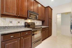 MEADOW LAKE - Residential