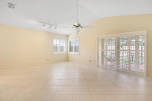 MEADOW LAKE - Residential