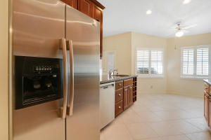 MEADOW LAKE - Residential