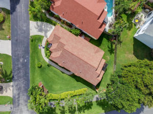 MEADOW LAKE - Residential