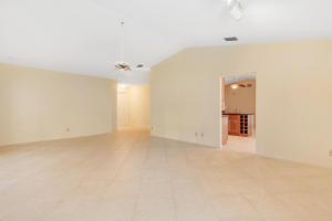 MEADOW LAKE - Residential