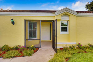 MEADOW LAKE - Residential