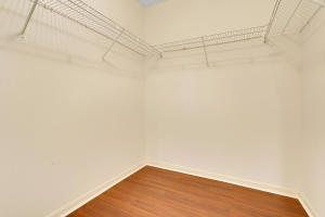 MEADOW LAKE - Residential