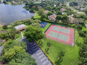 MEADOW LAKE - Residential