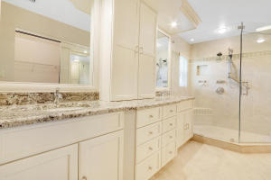 MEADOW LAKE - Residential