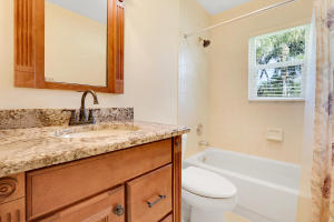 MEADOW LAKE - Residential