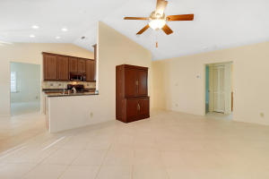 MEADOW LAKE - Residential