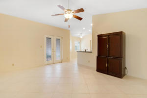 MEADOW LAKE - Residential