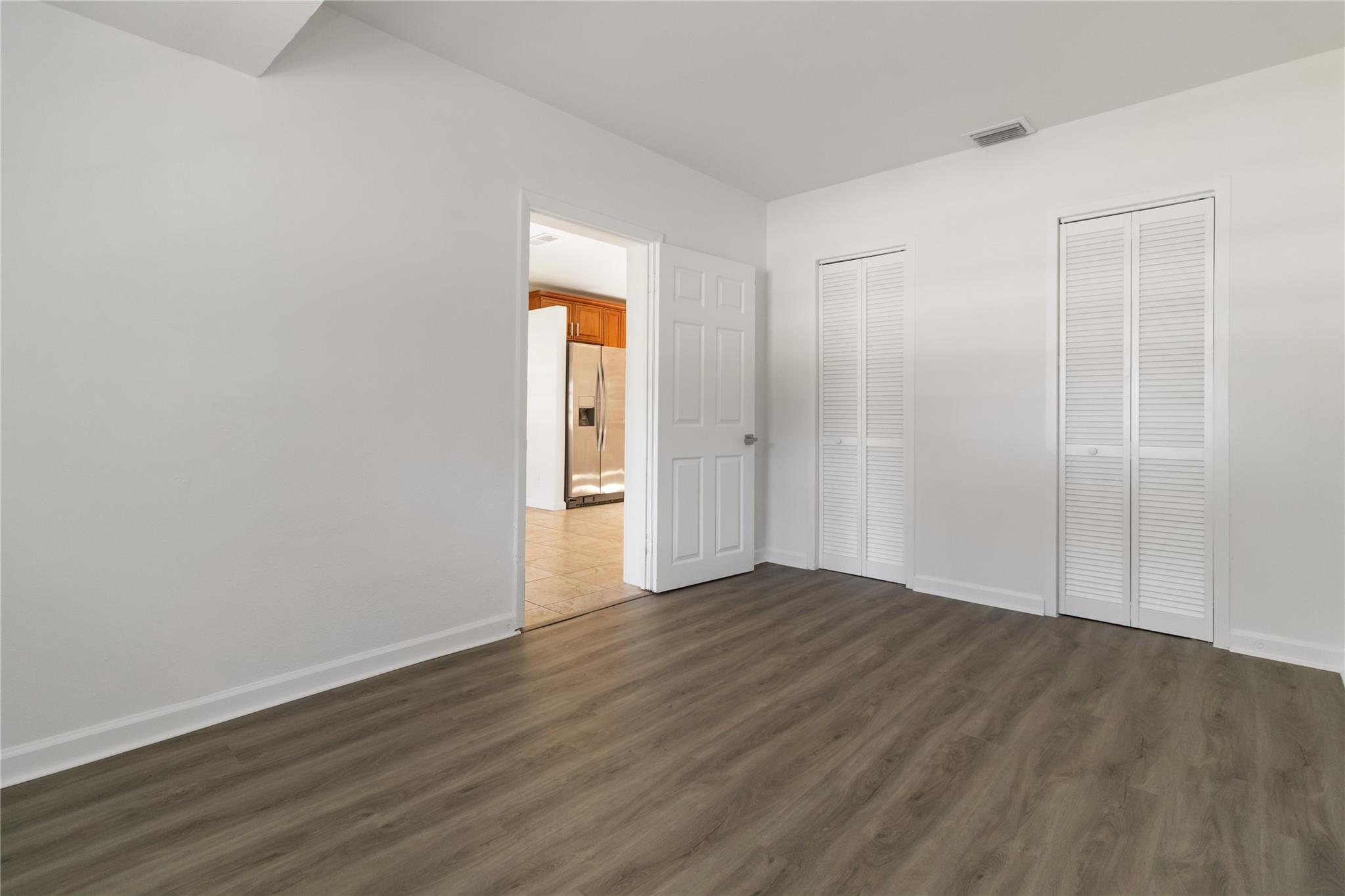 Collier Estates 1st Add 4 - Residential