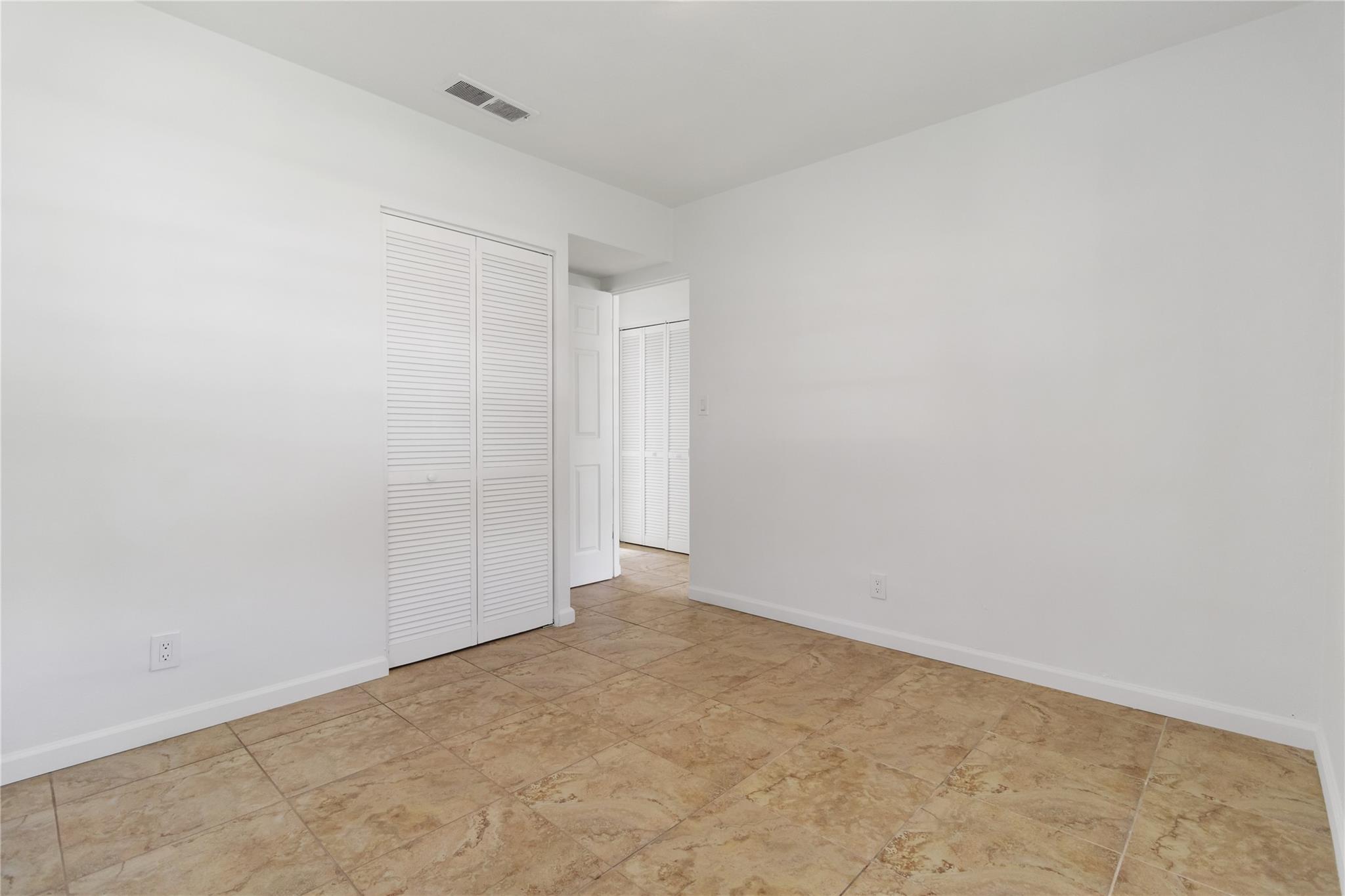 Collier Estates 1st Add 4 - Residential