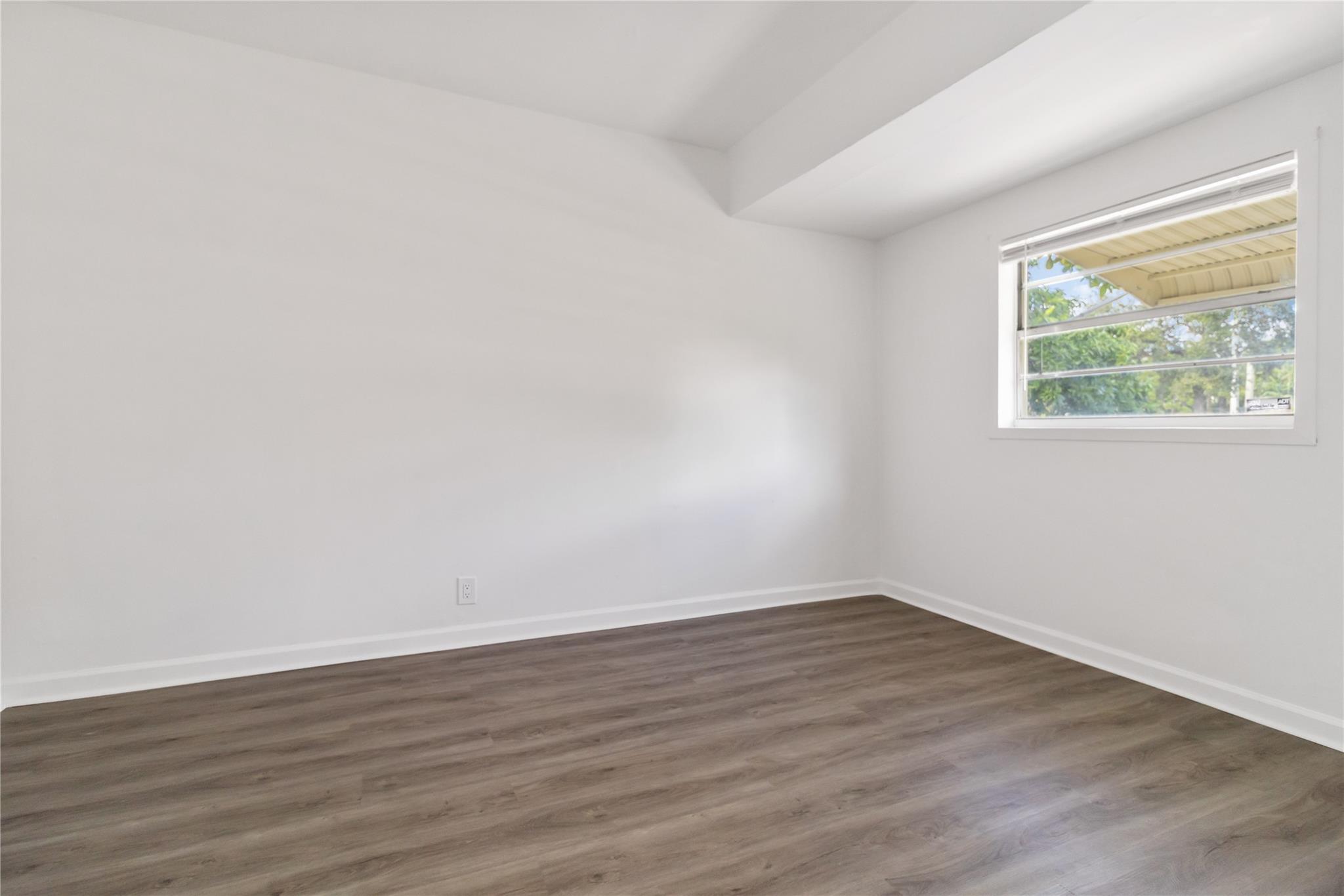 Collier Estates 1st Add 4 - Residential