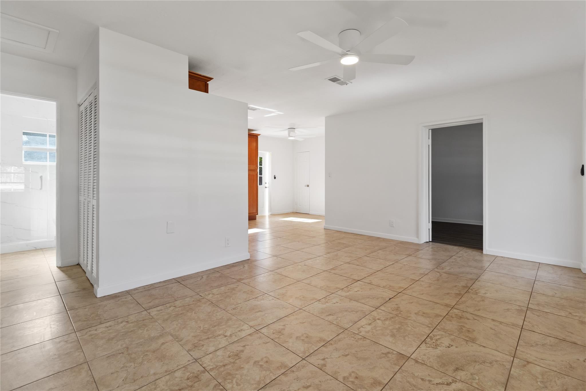 Collier Estates 1st Add 4 - Residential