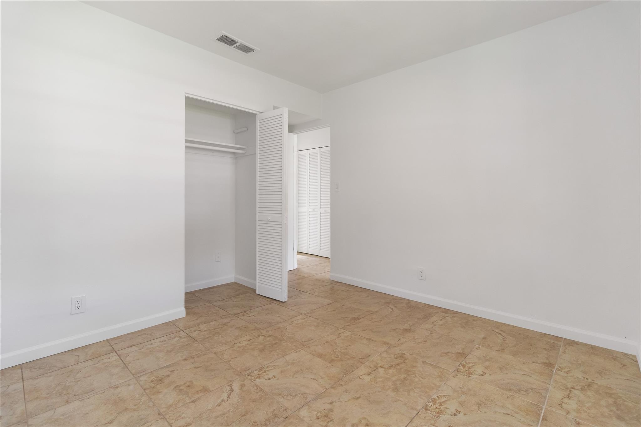 Collier Estates 1st Add 4 - Residential