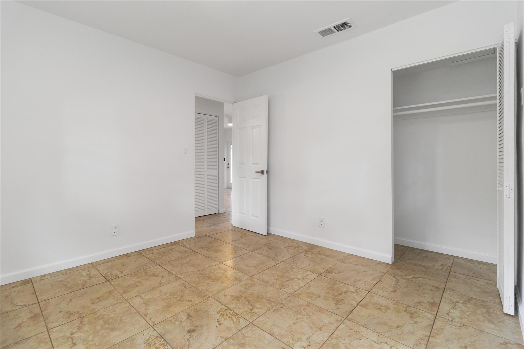 Collier Estates 1st Add 4 - Residential