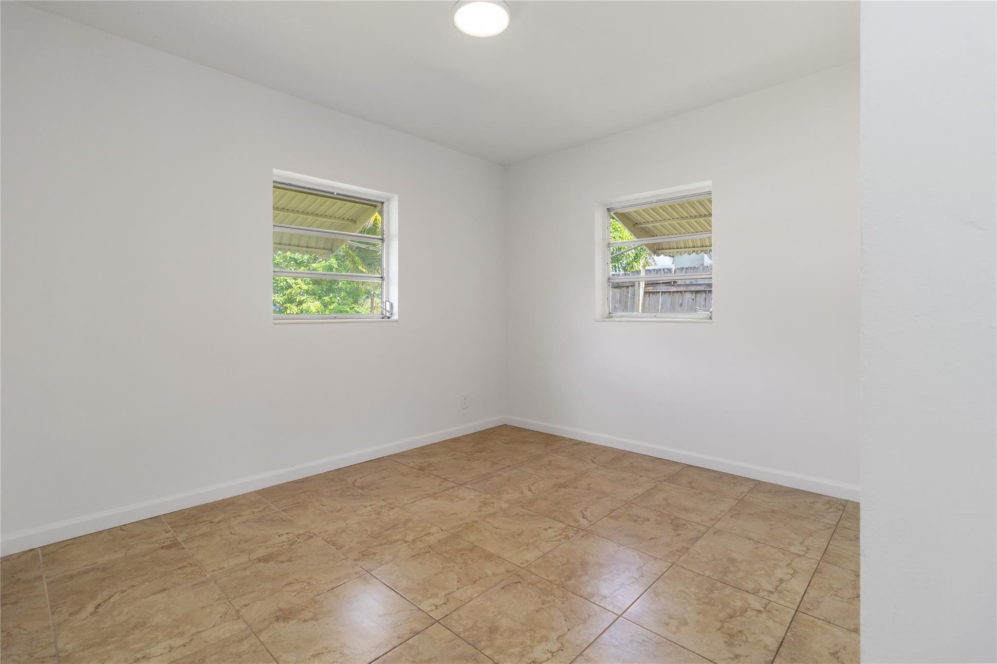 Collier Estates 1st Add 4 - Residential