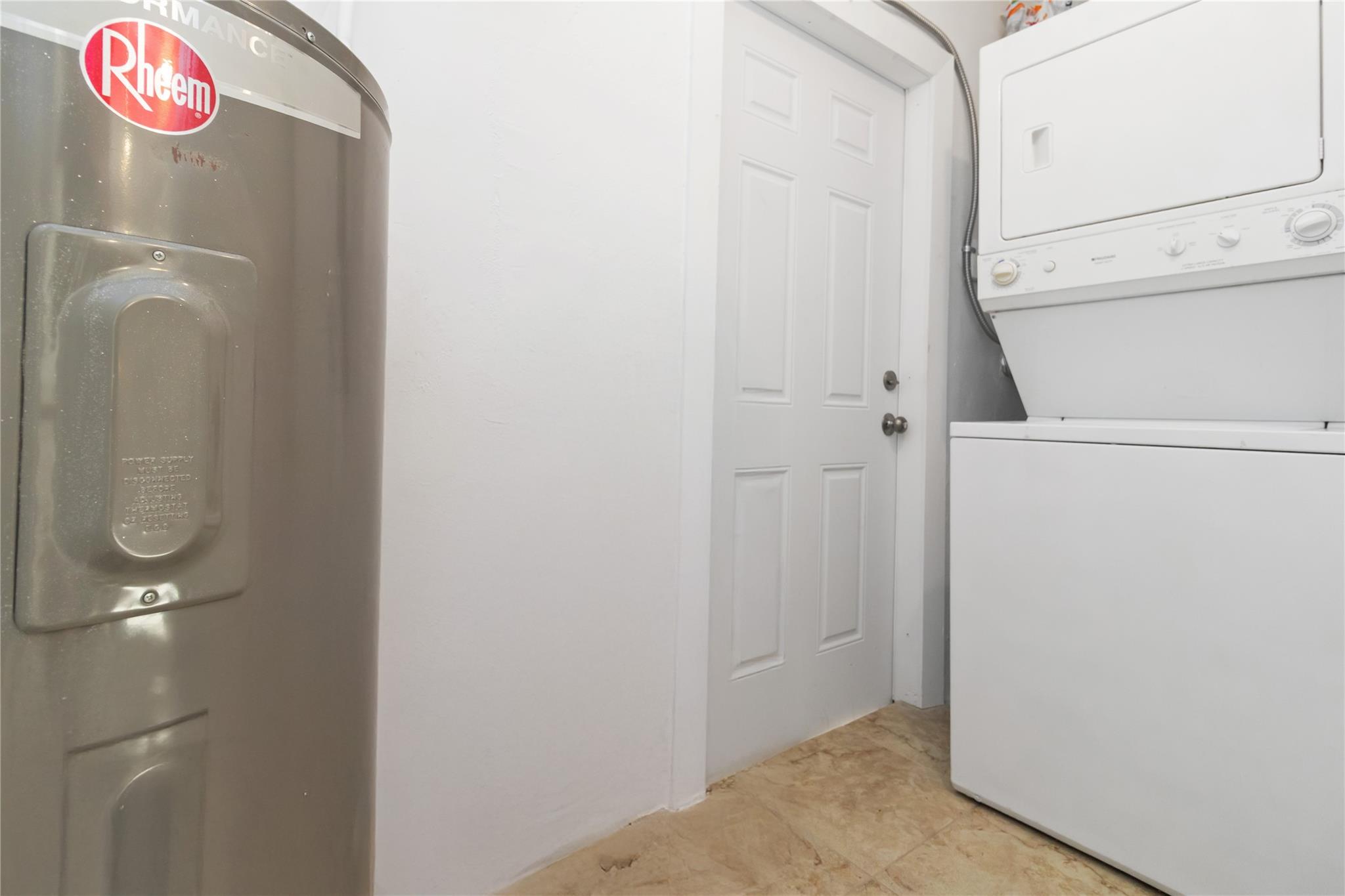 Collier Estates 1st Add 4 - Residential