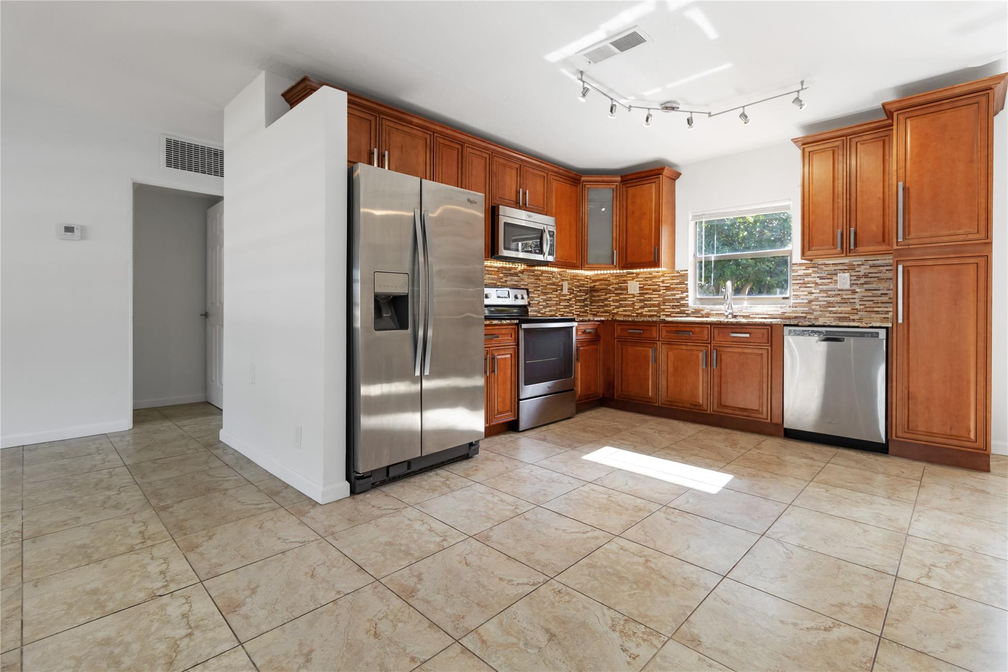 Collier Estates 1st Add 4 - Residential