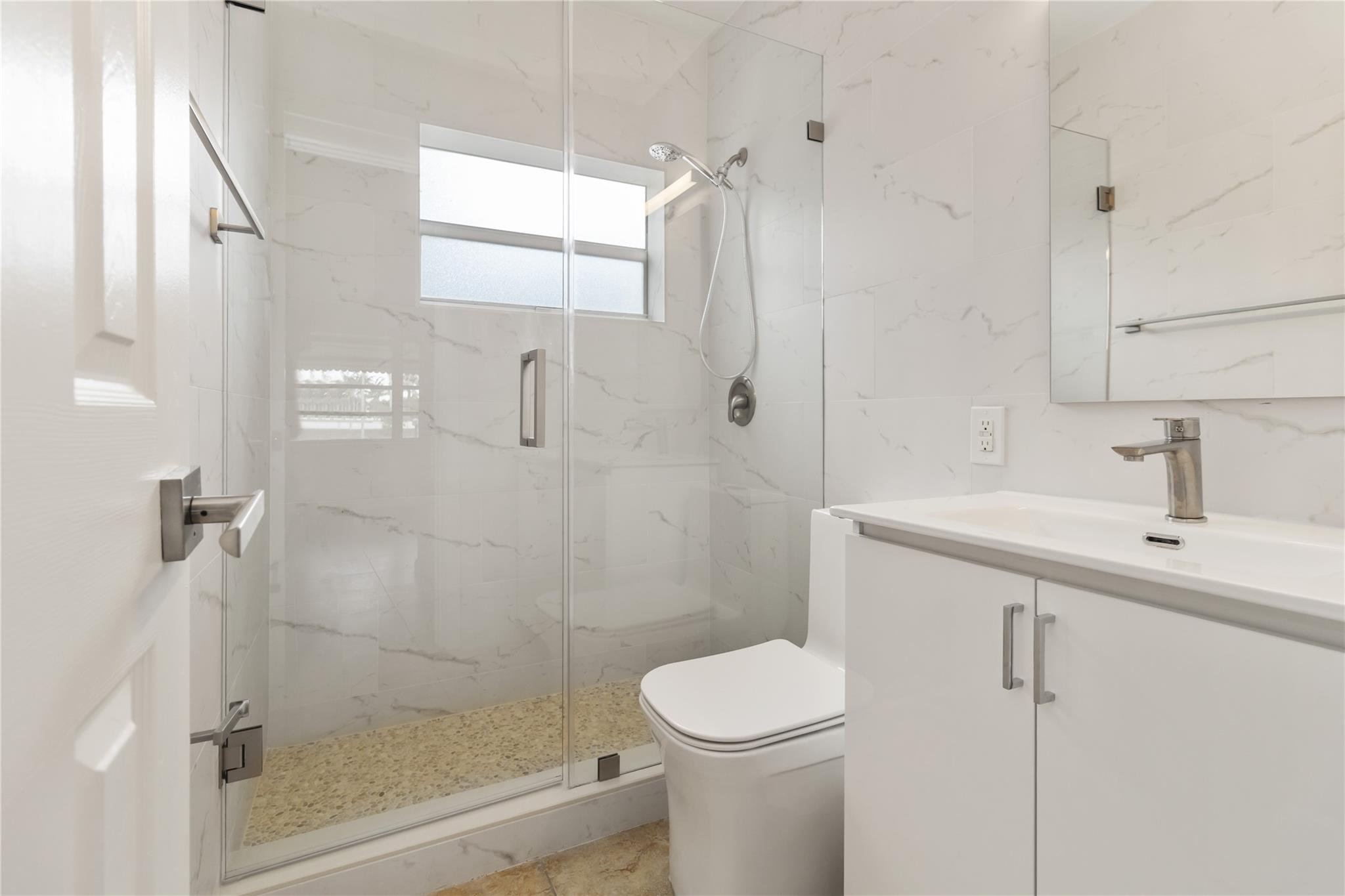 Collier Estates 1st Add 4 - Residential