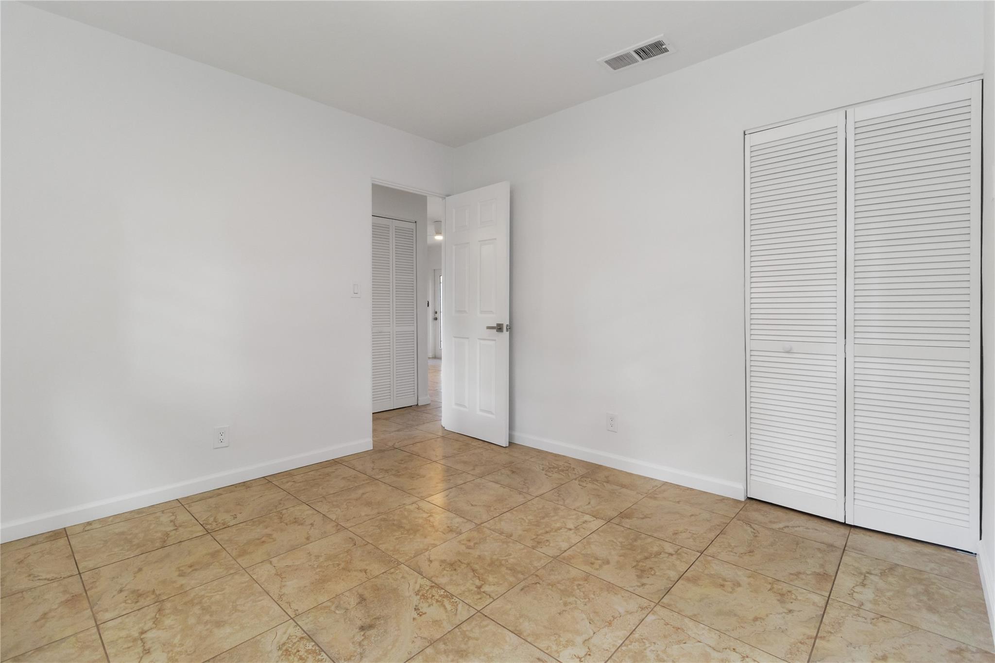 Collier Estates 1st Add 4 - Residential