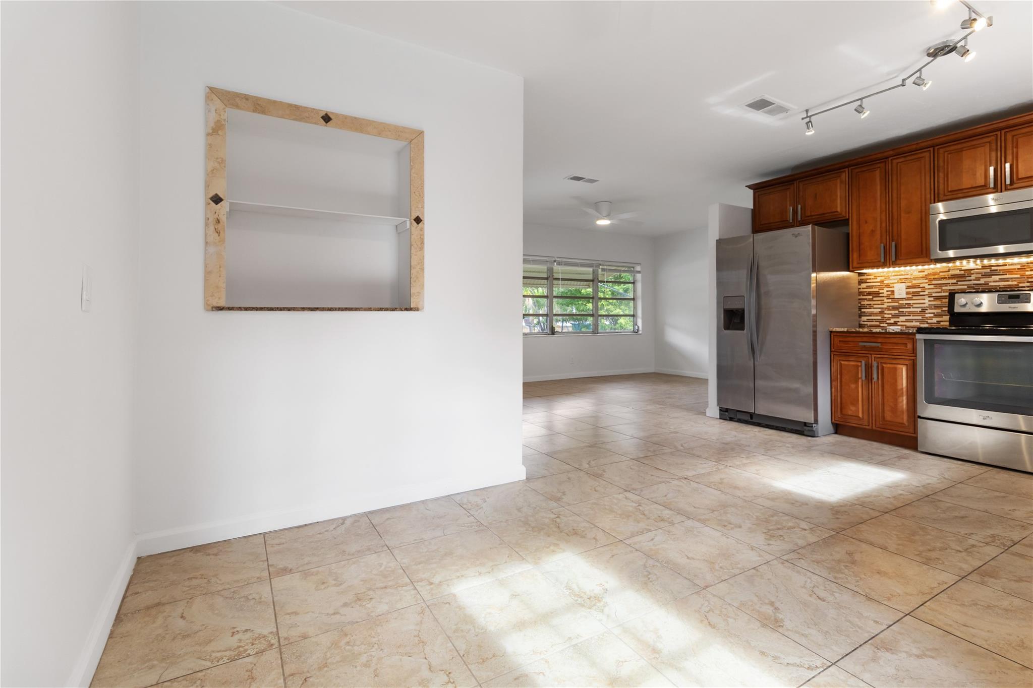 Collier Estates 1st Add 4 - Residential