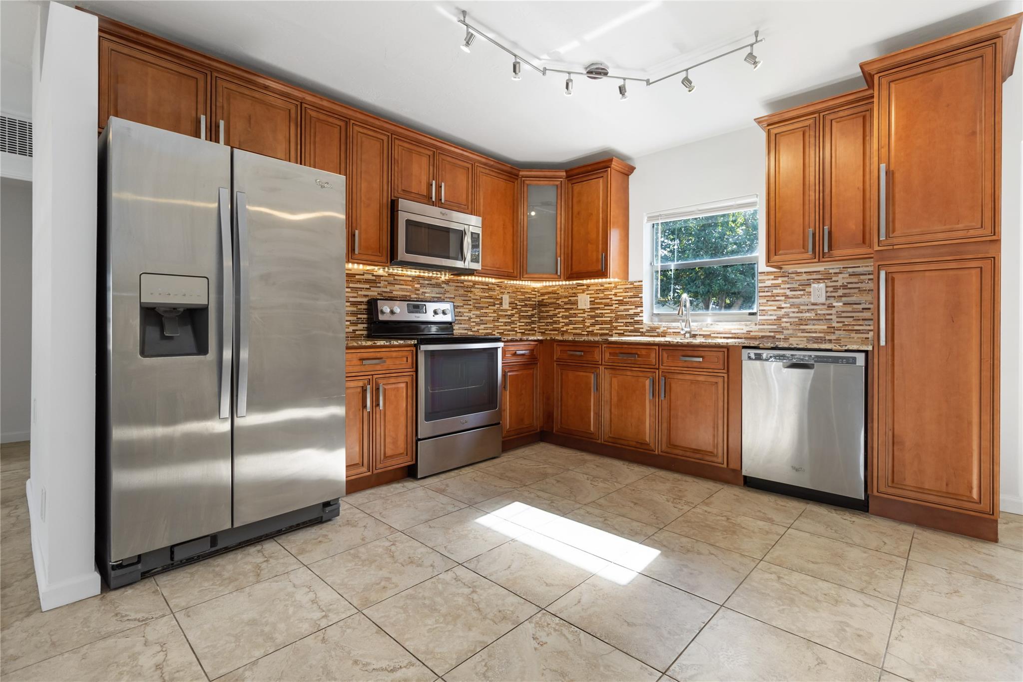 Collier Estates 1st Add 4 - Residential