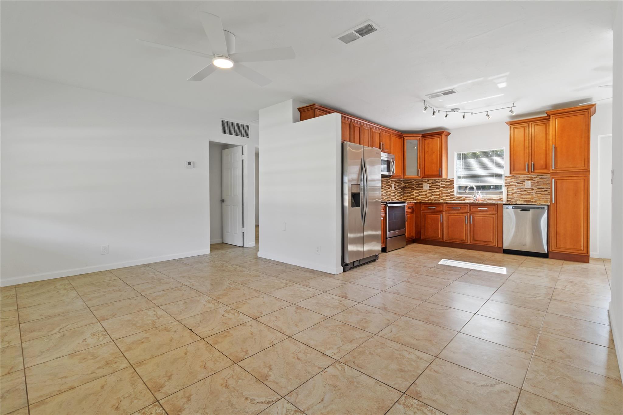 Collier Estates 1st Add 4 - Residential