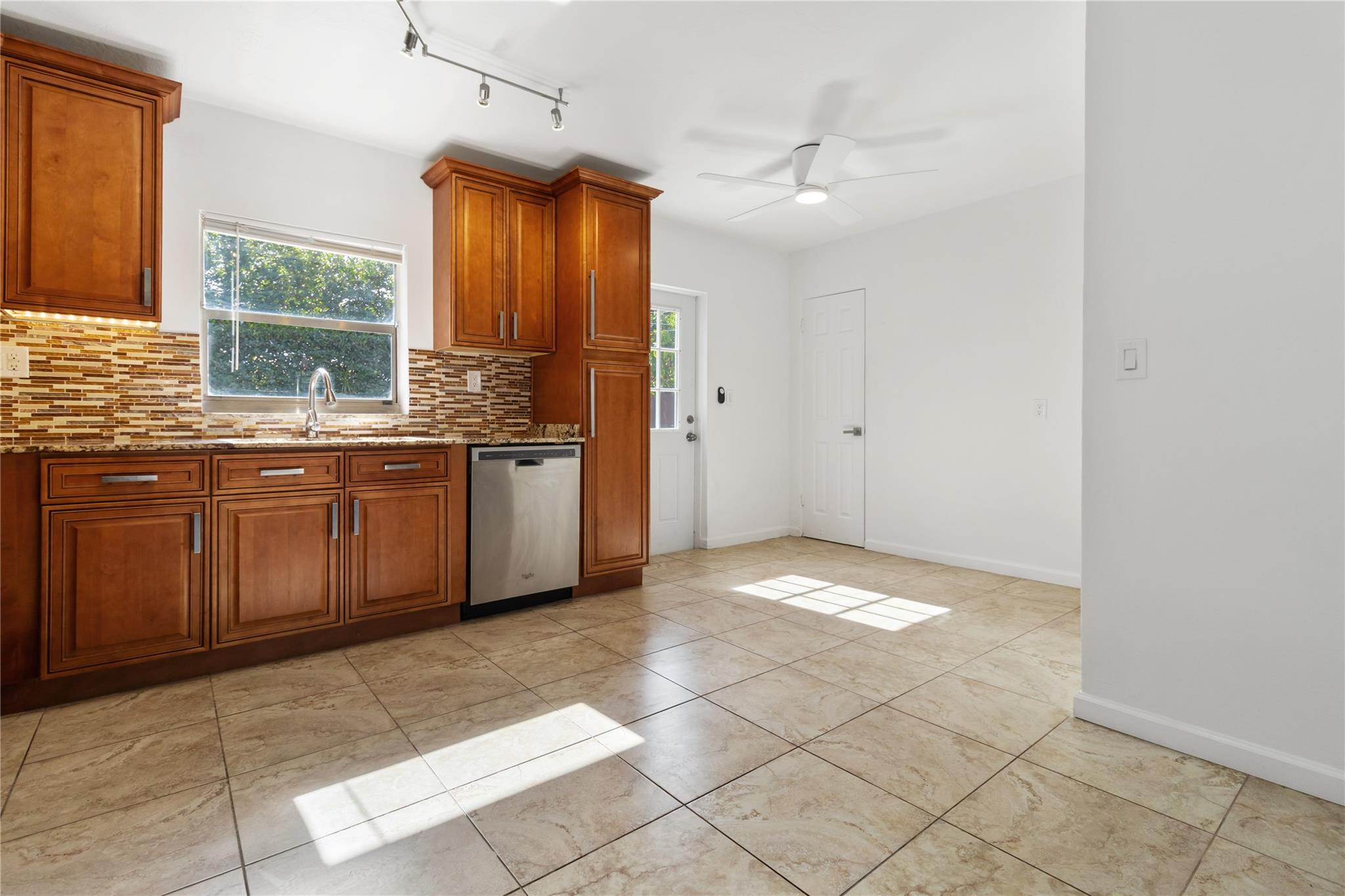 Collier Estates 1st Add 4 - Residential