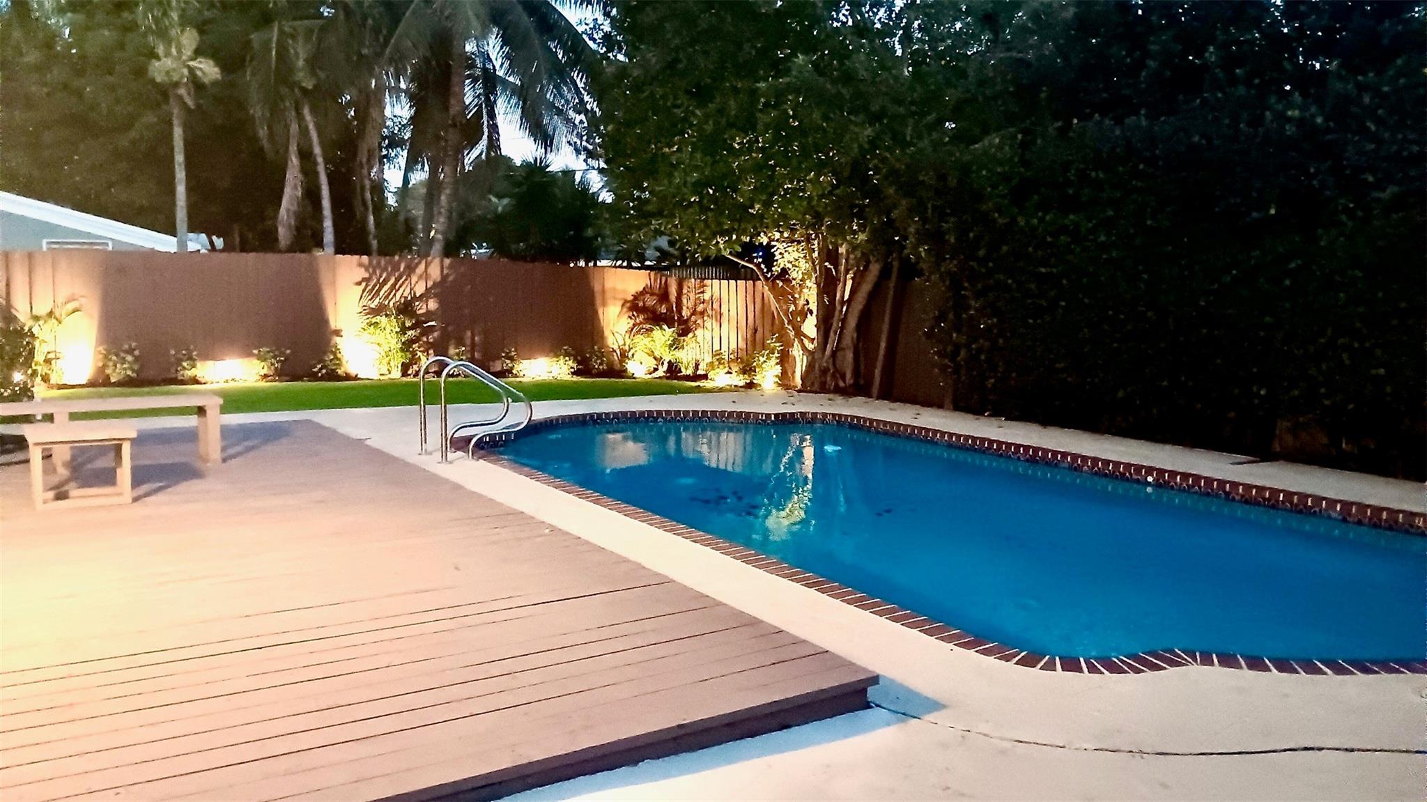 Collier Estates 1st Add 4 - Residential