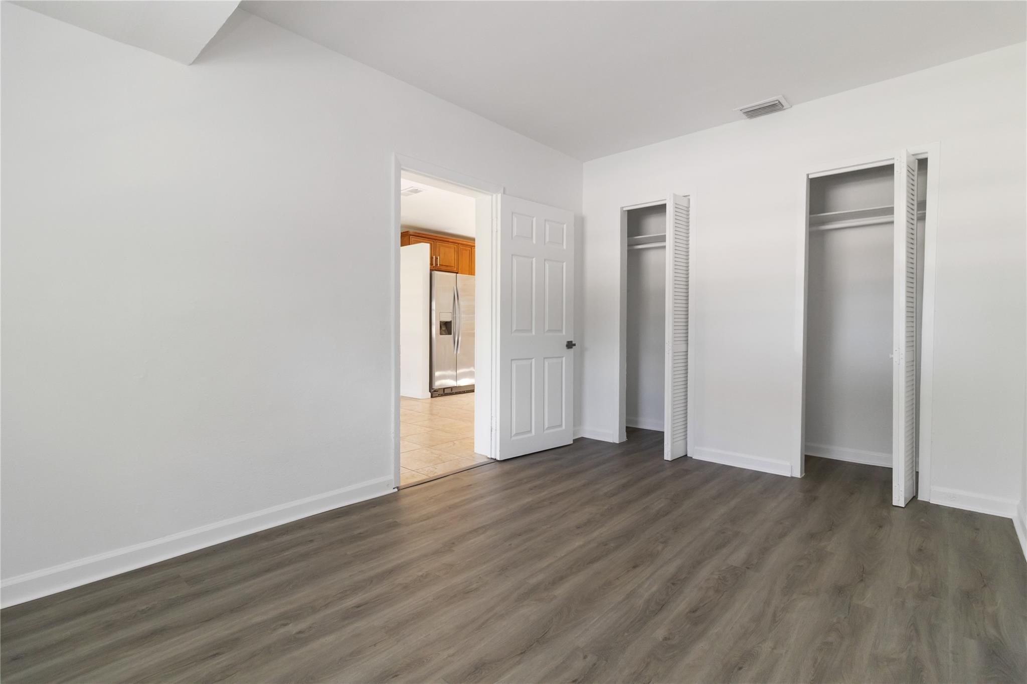 Collier Estates 1st Add 4 - Residential