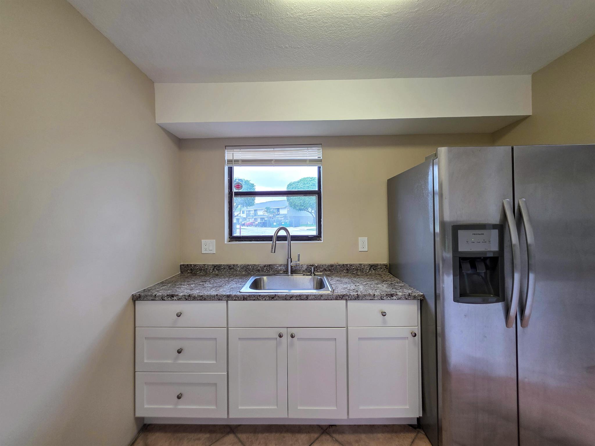 CANALAKE REPLAT - Residential Lease