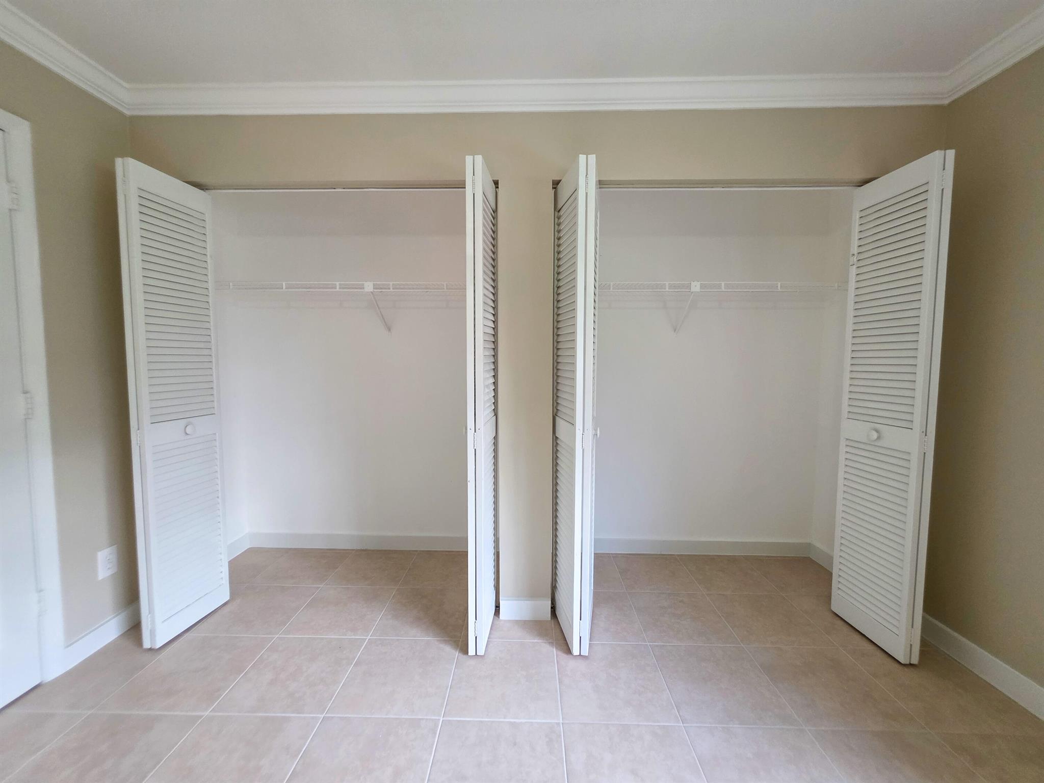 CANALAKE REPLAT - Residential Lease