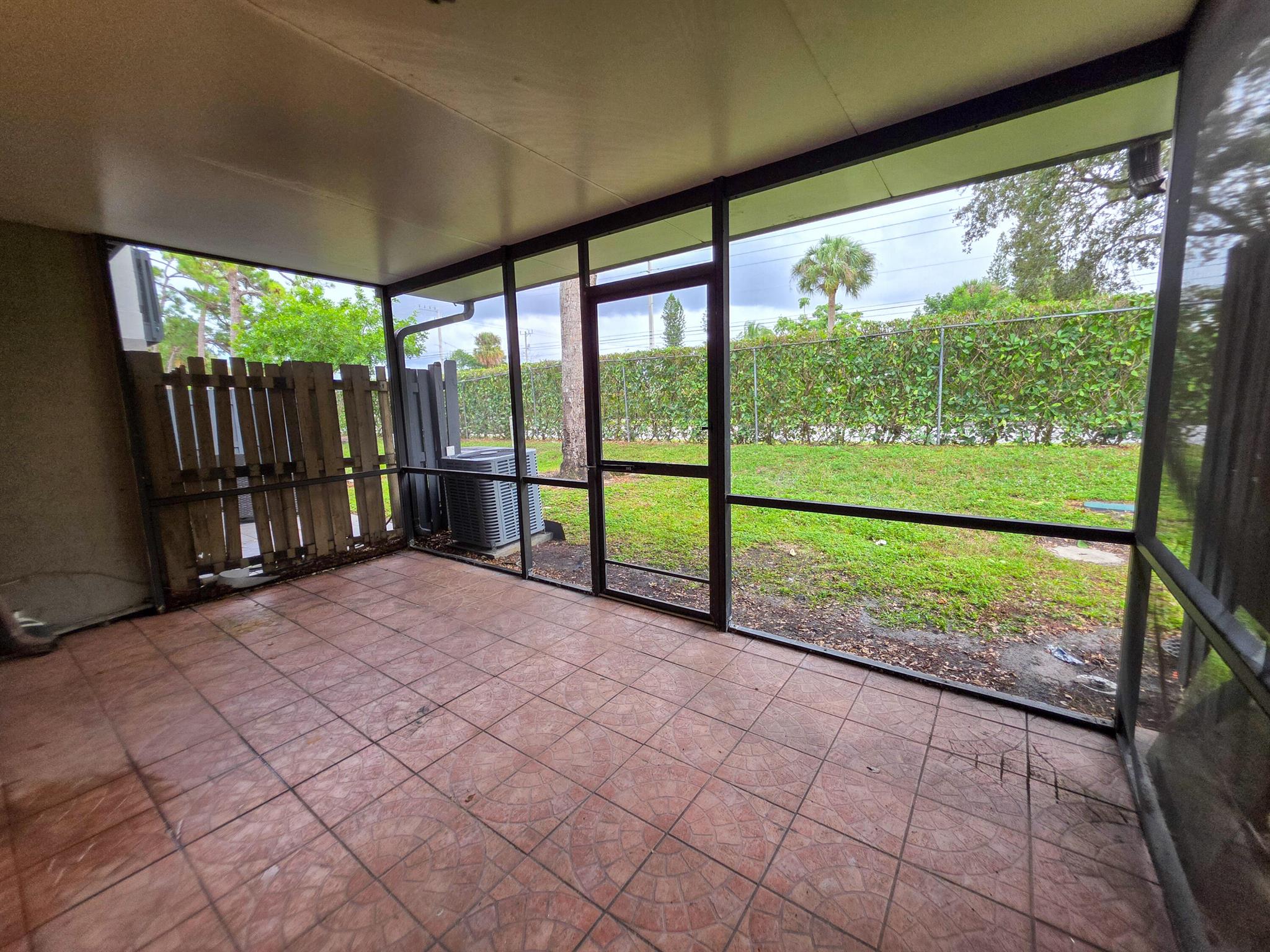 CANALAKE REPLAT - Residential Lease