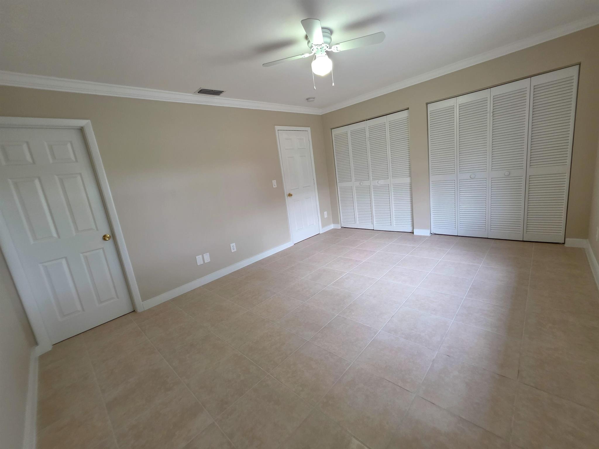 CANALAKE REPLAT - Residential Lease