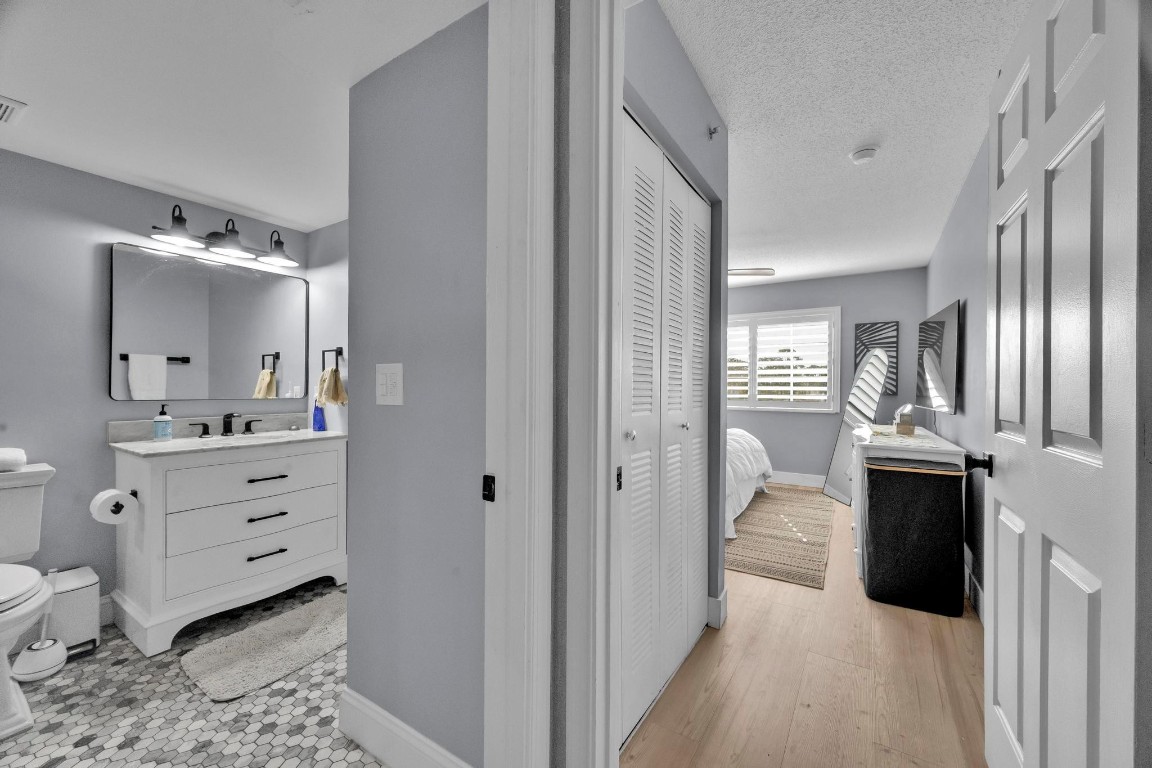 Portofino - Residential