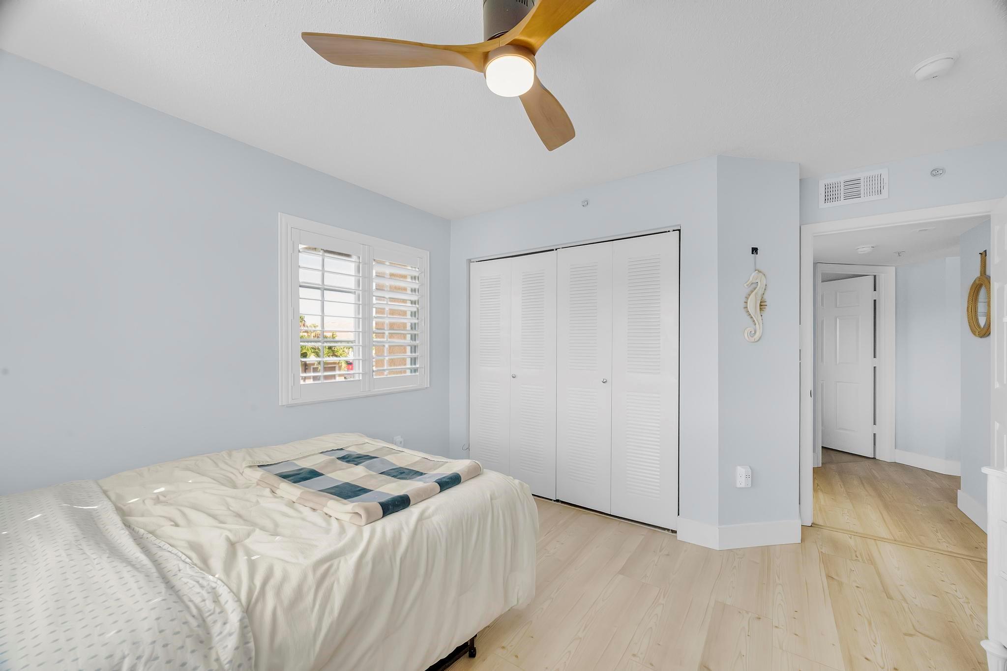 Portofino - Residential